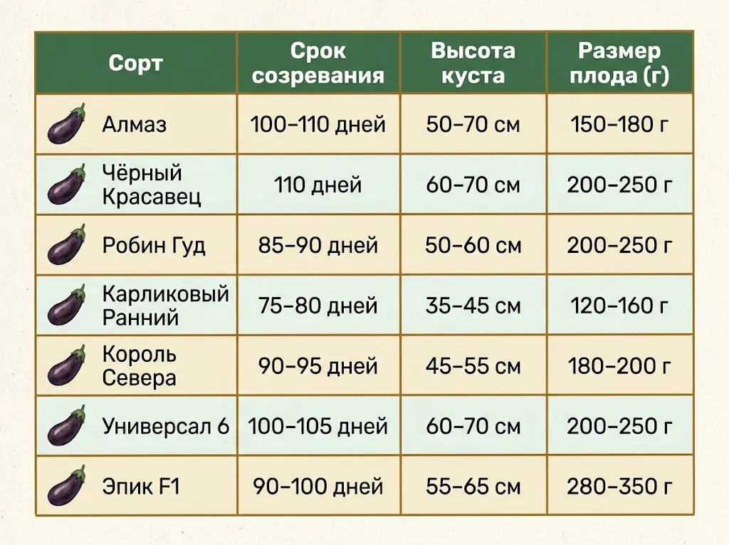 Таблица