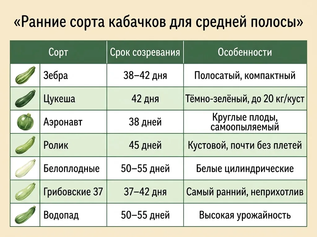 Таблица