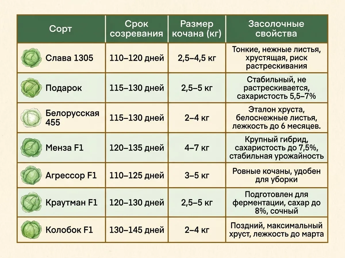 Таблица