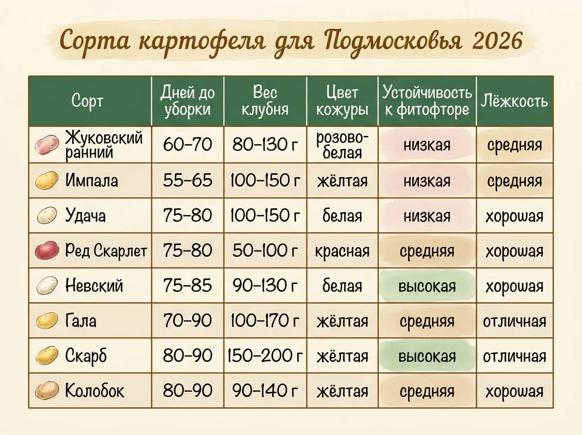 Таблица