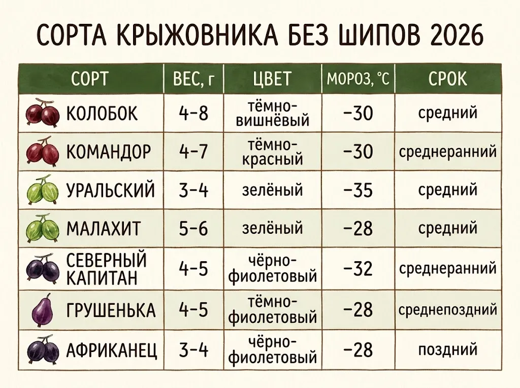 Таблица