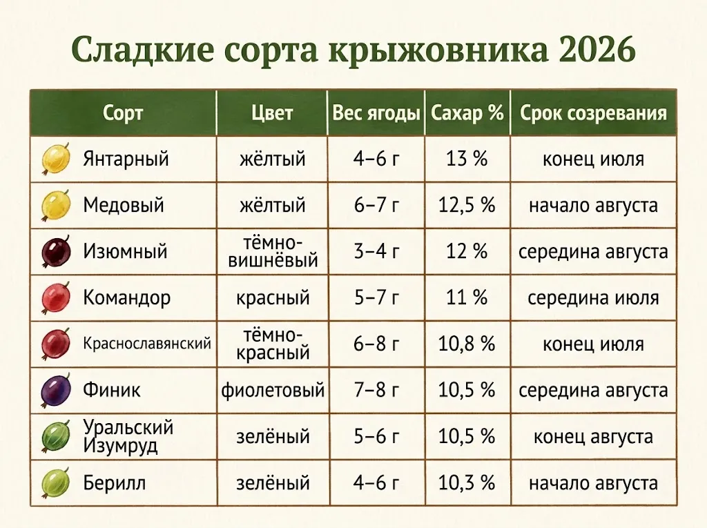 Таблица