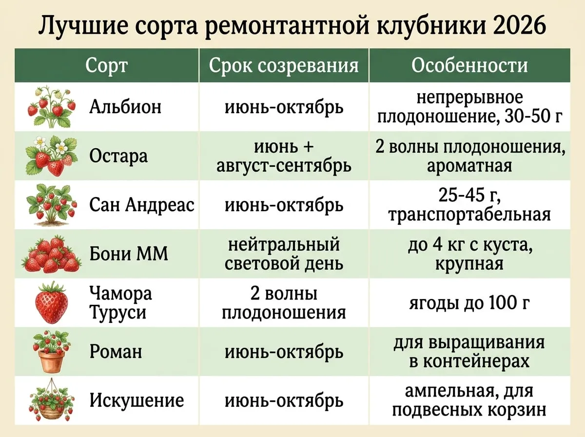 Таблица