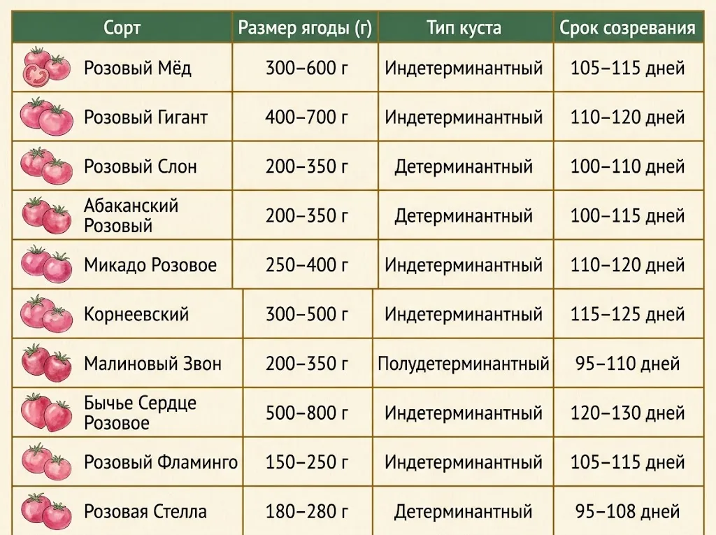 Таблица
