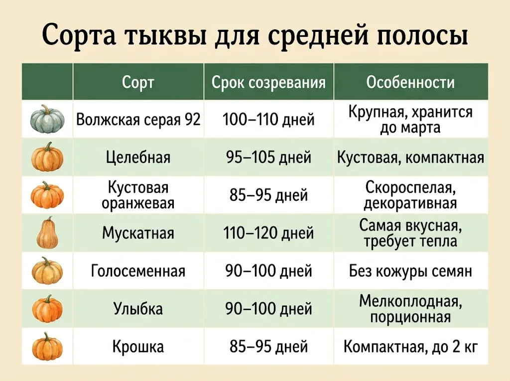 Таблица