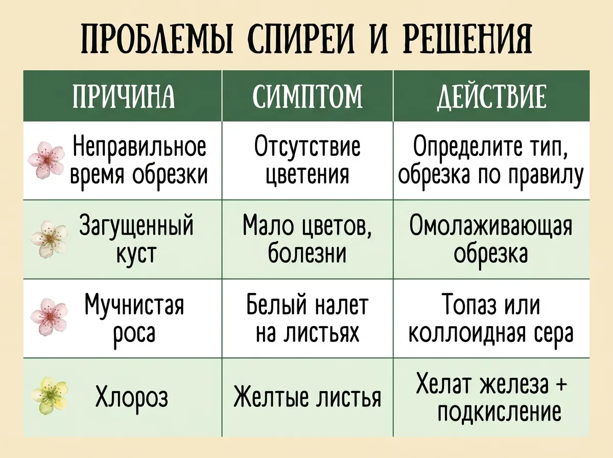 Таблица