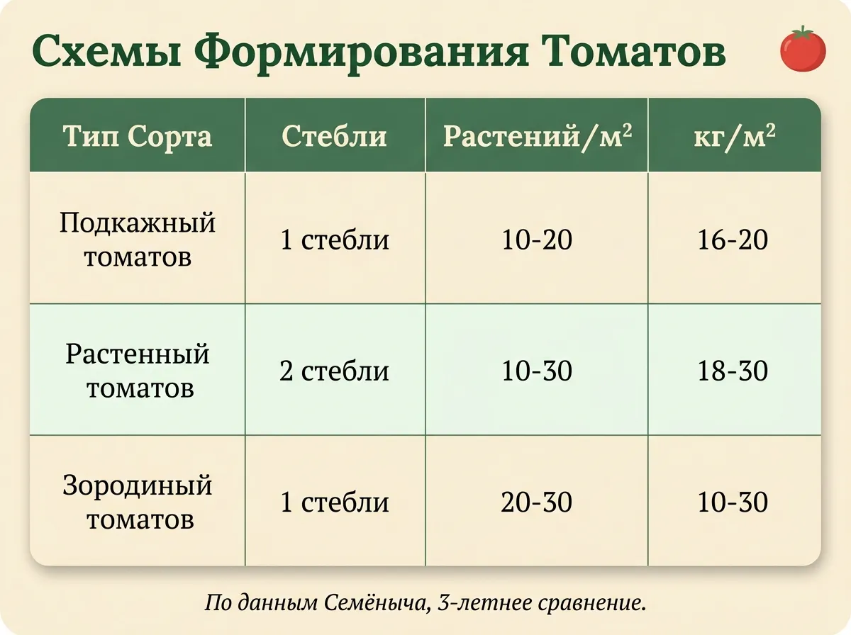 Таблица