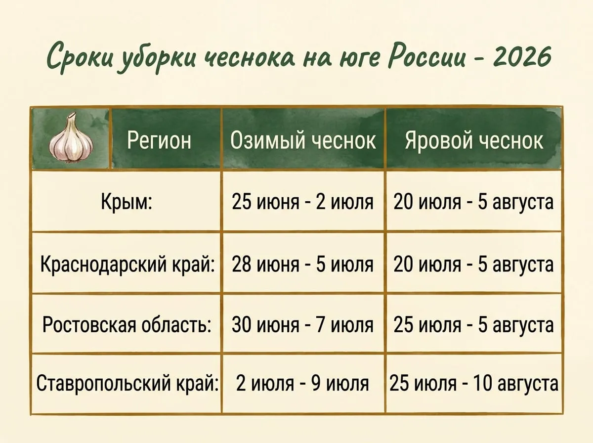 Таблица