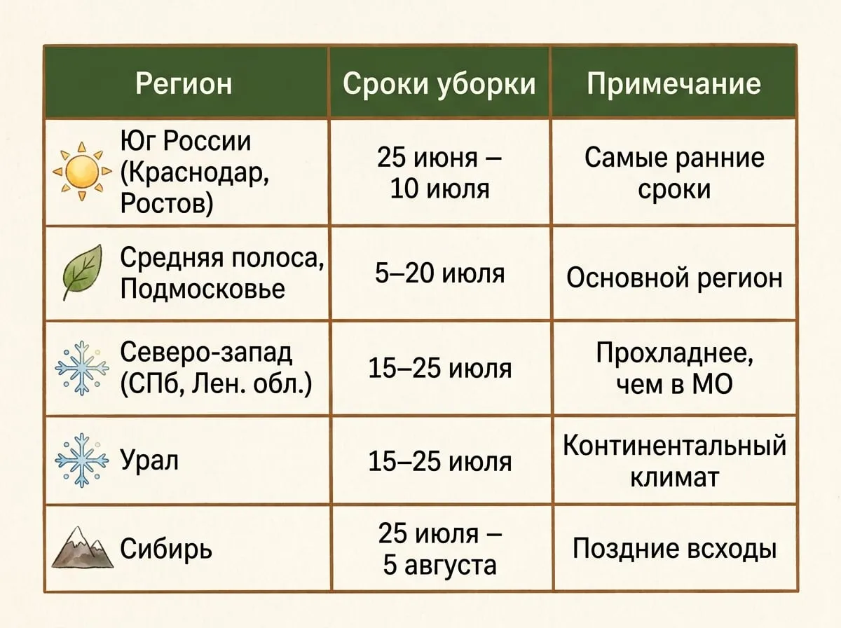 Таблица
