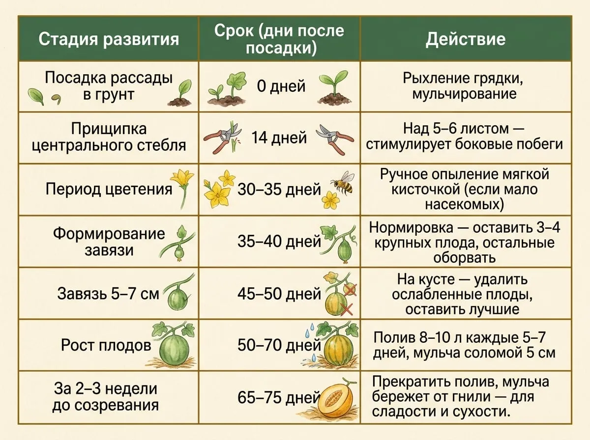 Таблица