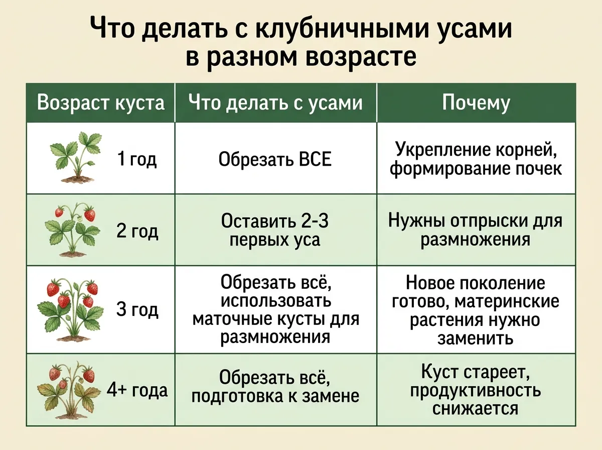 Таблица