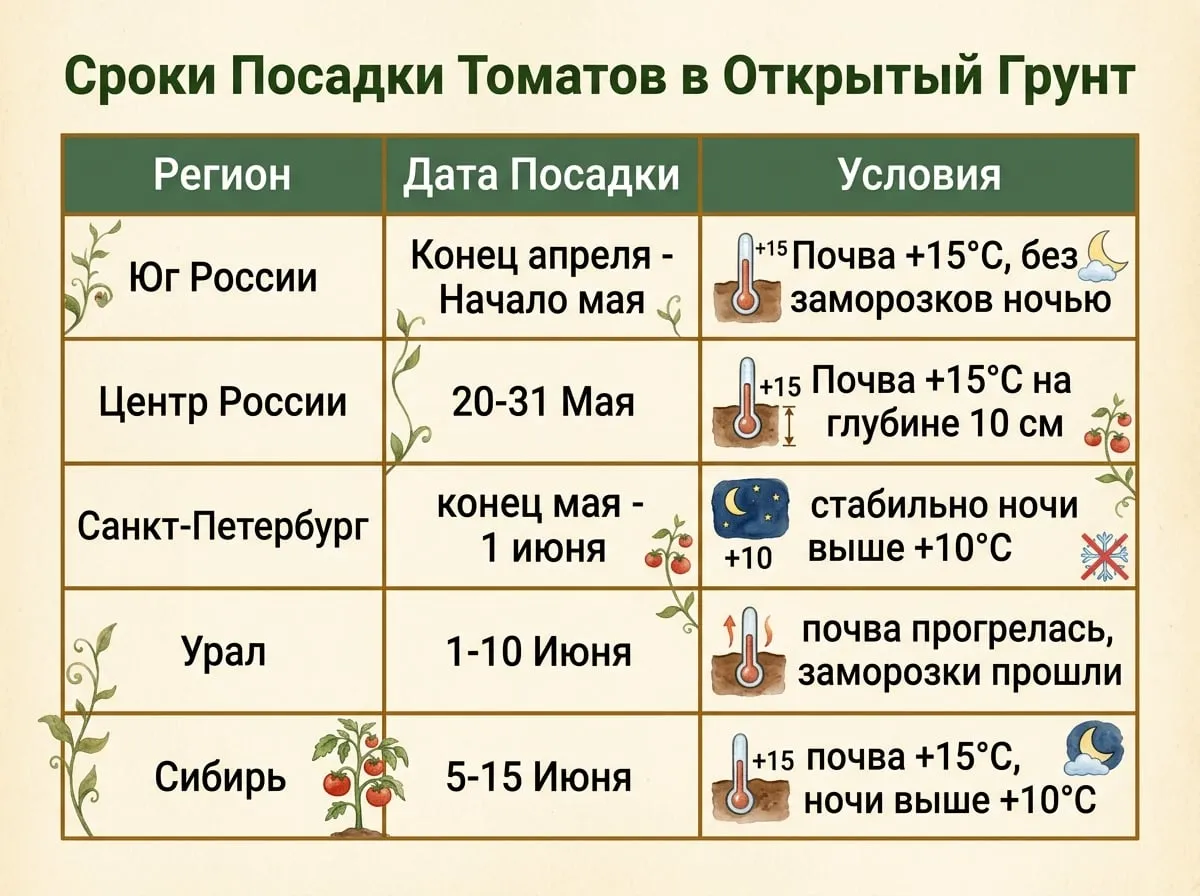 Таблица