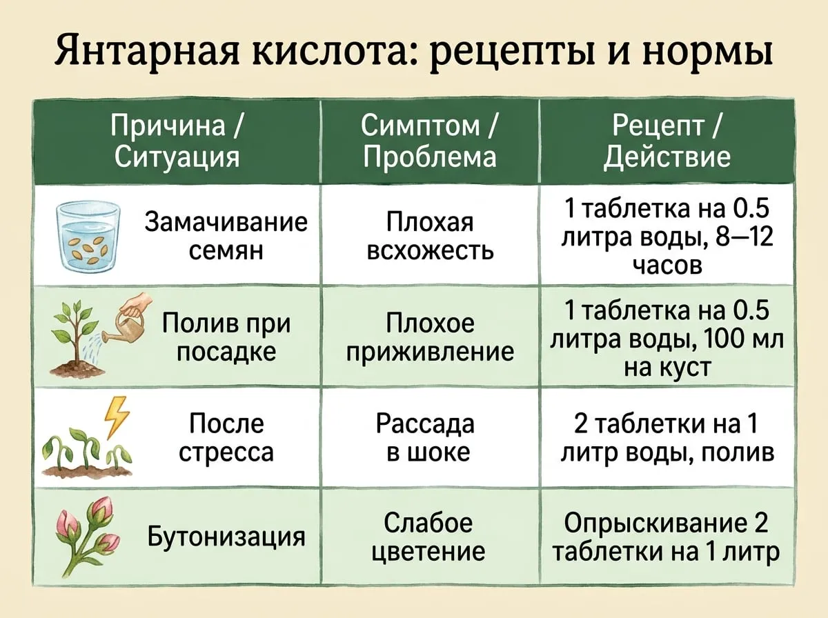 Таблица