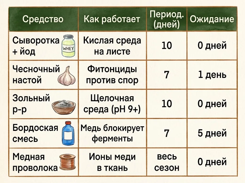 Таблица