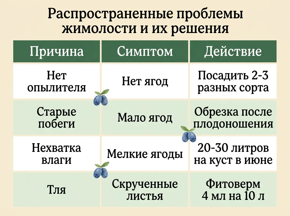 Таблица